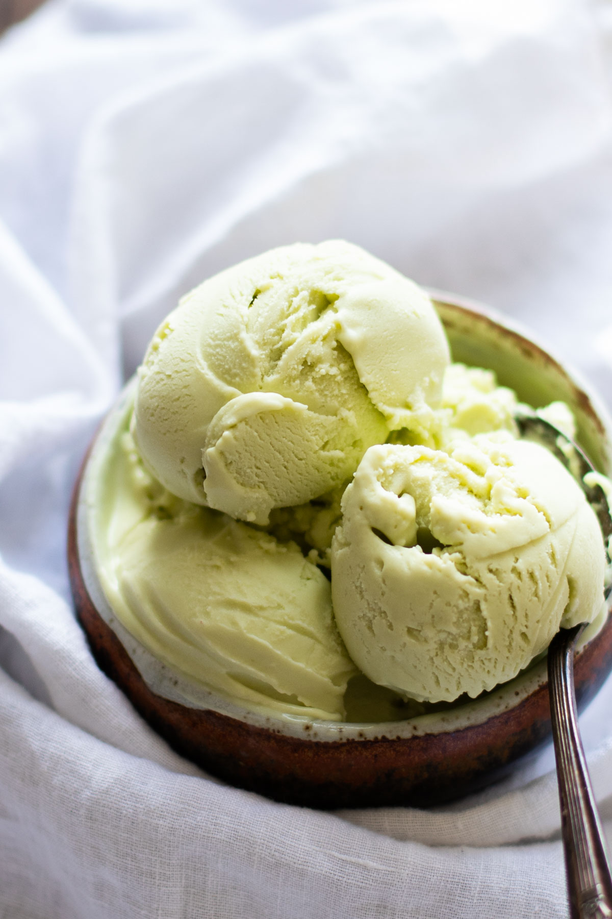 https://anyascookbook.com/wp-content/uploads/2023/02/Featured-Brazilian-Ice-Cream.jpg